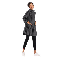 uploads/erp/collection/images/Women Clothing/YYFS/XU0368453/img_b/img_b_XU0368453_3_Y8PFl6LVbJ7XM8U4nHpCPqzZVozLYKlU